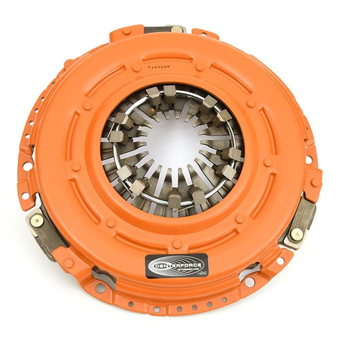 CTF-KDF931042, Centerforce Dual Friction Clutch Kits KDF931042 в ОАЭ, Дубай. Состояние - новое. Цена ⁦5 620 AED⁩. Фото, контакты продавца | AUTO.AE