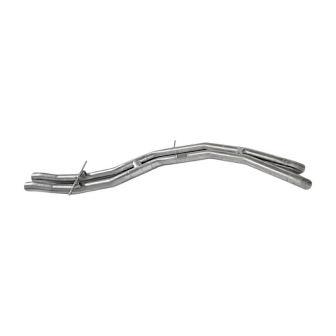 L1 333 55, NOVITEC L1 333 55 X-Pipe System, Stainless Steel for LAMBORGHINI Urus S 2022- in UAE, Dubai. Condition - new. Price ⁦5,590 AED⁩. Photo, seller contacts | AUTO.AE