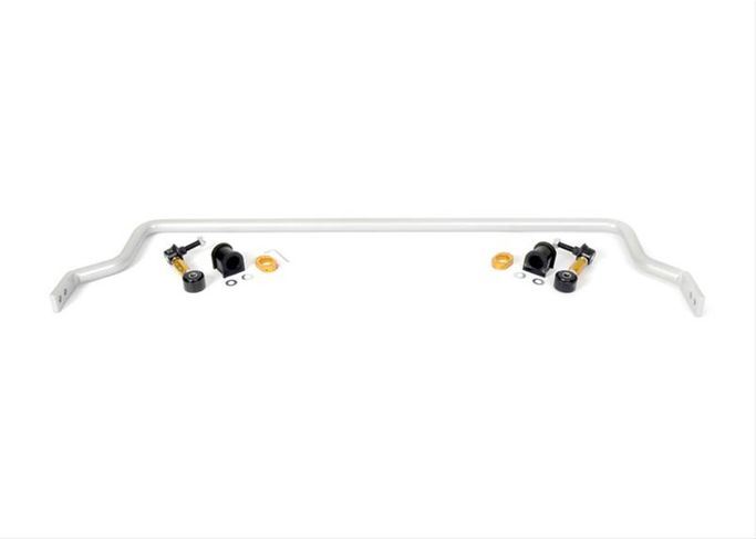 WHL-BMF63Z, Whiteline Sway Bars for 1990-1997 MIATA - BMF63Z in UAE, Dubai. Condition - new. Price 1,140 AED. Photo, seller contacts | AUTO.AE