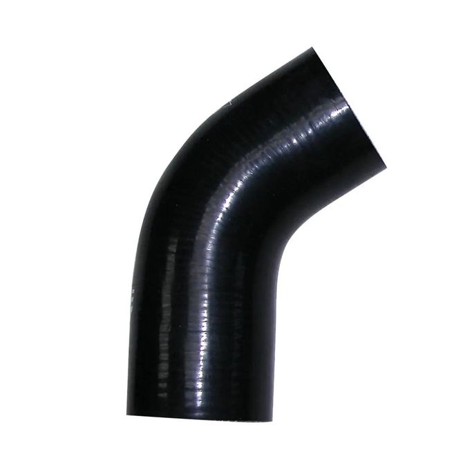 PPE-115900000, Pacific Performance Engineering Silicone Tubing Couplers 115900000 في الإمارات العربية المتحدة, دبي. Condition - new. Price 260 AED. Photo, seller contacts | AUTO.AE