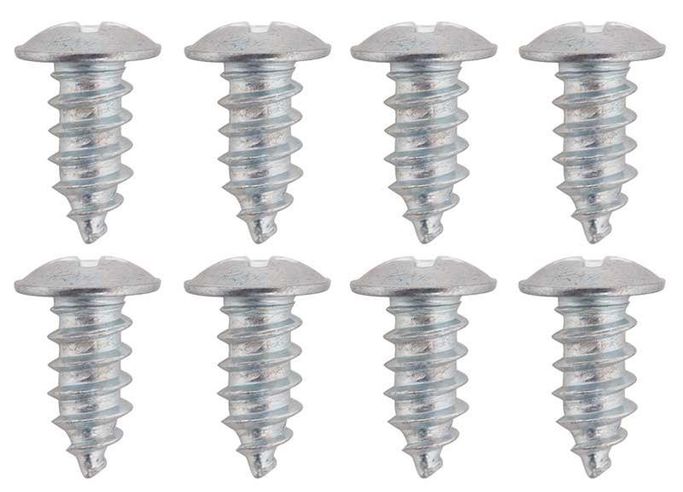 OER-MA4749, OER Bolts and Screws MA4749 в ОАЭ, Дубай. Состояние - новое. Цена ⁦50 AED⁩. Фото, контакты продавца | AUTO.AE