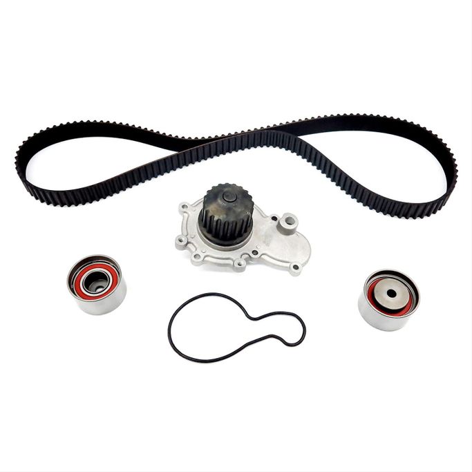 UMW-USTK246, US Motor Works Timing Belt and Water Pump Kits USTK246 в ОАЭ, Дубай. Состояние - новое. Цена 720 AED. Фото, контакты продавца | AUTO.AE