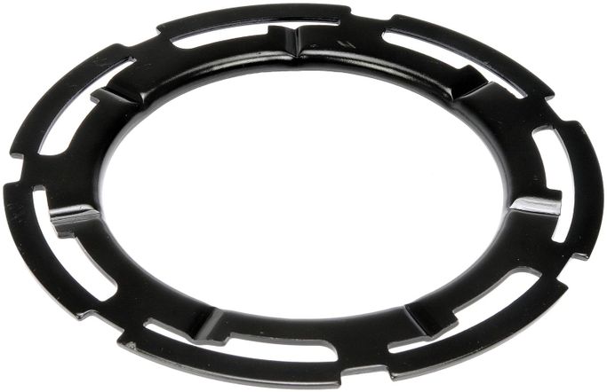 RNB-579-128, Dorman Fuel Tank Lock Rings 579-128 in UAE, Dubai. Condition - new. Price 220 AED. Photo, seller contacts | AUTO.AE
