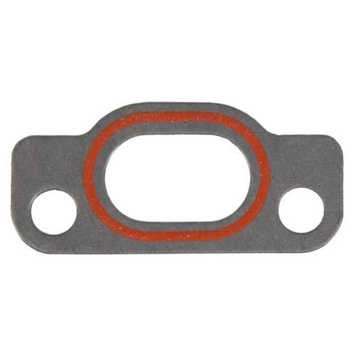 FEL-35473, Fel-Pro Water Neck Gaskets 35473 في الإمارات العربية المتحدة, دبي. Condition - new. Price 50 AED. Photo, seller contacts | AUTO.AE