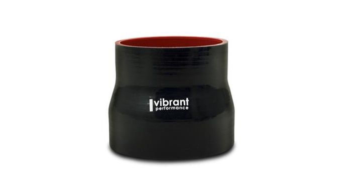 VPE-2921, Vibrant Performance Reinforced Silicone Hose Couplers 2921 في الإمارات العربية المتحدة, دبي. Condition - new. Price 100 AED. Photo, seller contacts | AUTO.AE