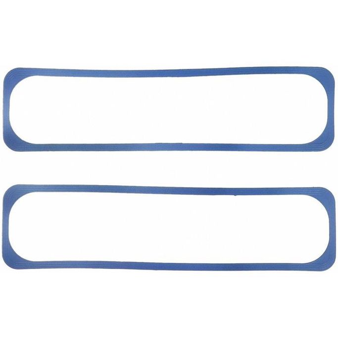 FEL-VS50088R, Fel-Pro PermaDry Valve Cover Gaskets VS 50088 R في الإمارات العربية المتحدة, دبي. Condition - new. Price 130 AED. Photo, seller contacts | AUTO.AE