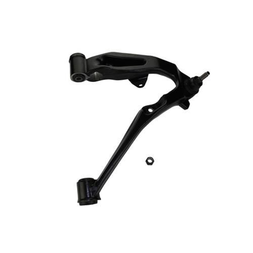 MOG-RK621355, Moog R-Series Control Arms RK621355 في الإمارات العربية المتحدة, دبي. Condition - new. Price 1,470 AED. Photo, seller contacts | AUTO.AE