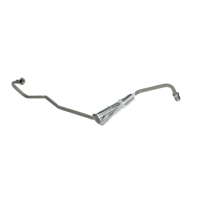 SUG-5801391, Sunsong - Oil Cooler Lines for 2003 NEON, 2003-2009 PT CRUISER - 5801391 في الإمارات العربية المتحدة, دبي. Condition - new. Price ⁦120 AED⁩. Photo, seller contacts | AUTO.AE
