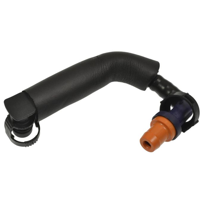 SMP-V552, Standard Motor PCV Valves for 2013-2018 C-MAX, 2013-2020 FUSION, 2011-2019 MKZ - V552 في الإمارات العربية المتحدة, دبي. Condition - new. Price 250 AED. Photo, seller contacts | AUTO.AE