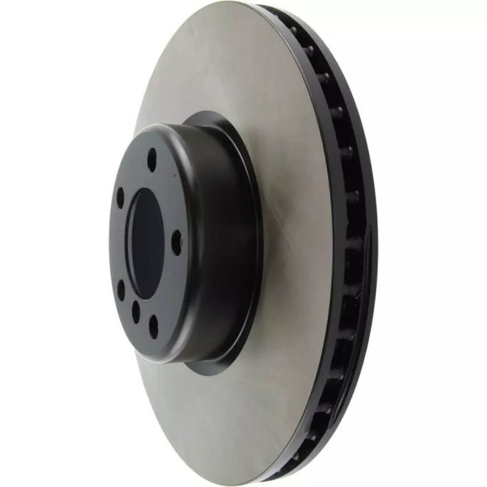 125.34140, STOPTECH 125.34140 Brake disc (front) for BMW F30 328i (except M Performance) في الإمارات العربية المتحدة, دبي. Condition - new. Price 440 AED. Photo, seller contacts | AUTO.AE