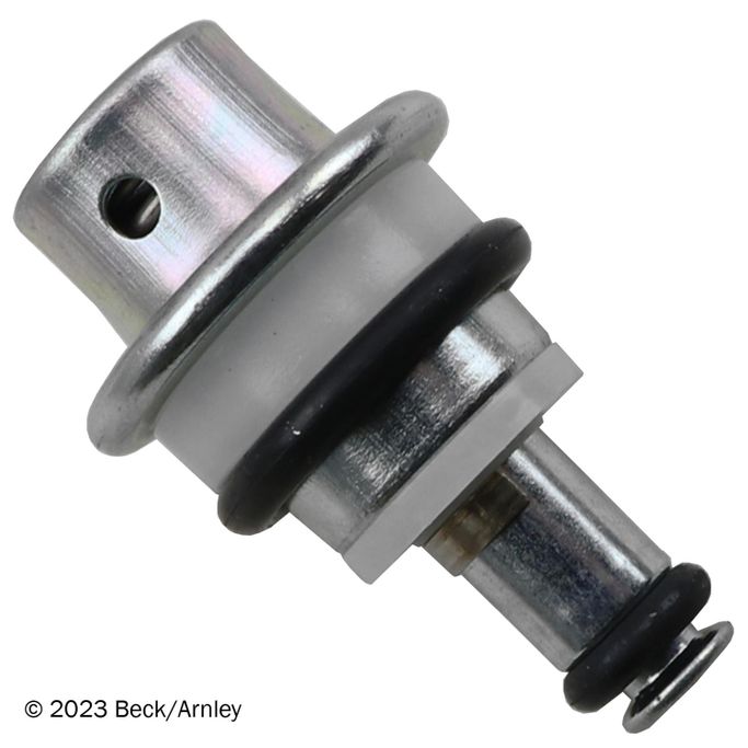 BCK-159-1010, Beck/Arnley Fuel Injection Pressure Regulators 159-1010 في الإمارات العربية المتحدة, دبي. Condition - new. Price 190 AED. Photo, seller contacts | AUTO.AE