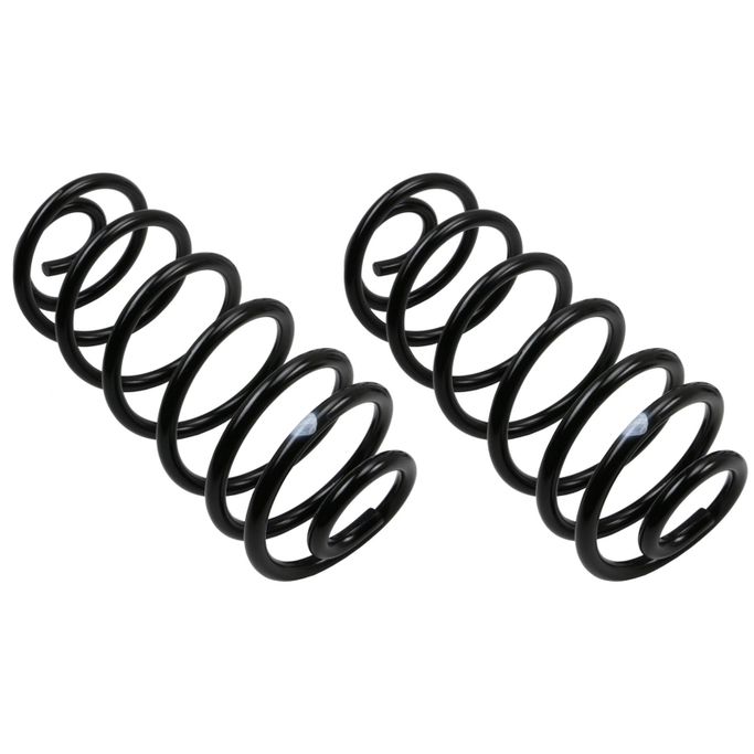 MOG-CC81369, Moog Replacement Coil Springs for 2004-2008 MALIBU - CC81369 в ОАЭ, Дубай. Состояние - новое. Цена 400 AED. Фото, контакты продавца | AUTO.AE