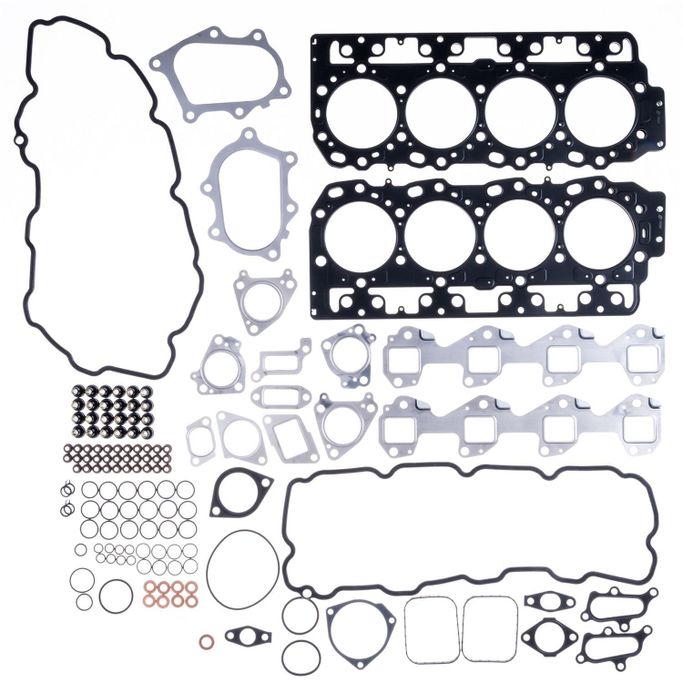CGT-PRO3008T, Cometic Street Pro Top-End Gasket Kits PRO3008T in UAE, Dubai. Condition - new. Price ⁦2,400 AED⁩. Photo, seller contacts | AUTO.AE