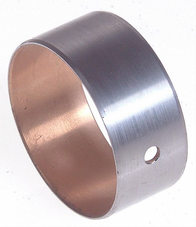 SLP-4206DR, Sealed Power Cam Bearings 4206DR in UAE, Dubai. Condition - new. Price 70 AED. Photo, seller contacts | AUTO.AE