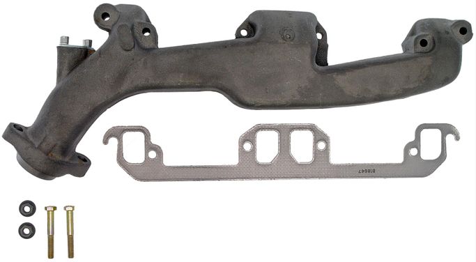 RNB-674-538, Dorman Exhaust Manifolds 674-538 in UAE, Dubai. Condition - new. Price 790 AED. Photo, seller contacts | AUTO.AE