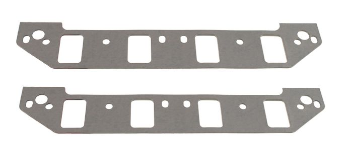 SCE-252107, SCE AccuSeal Pro Intake Gaskets 252107 في الإمارات العربية المتحدة, دبي. Condition - new. Price 140 AED. Photo, seller contacts | AUTO.AE