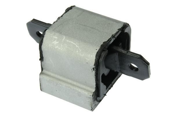 URO-016037, URO Parts Transmission Mounts for 2007-2018 SPRINTER 2500, 2014-2017 SPRINTER 3500 - 6392420013 in UAE, Dubai. Condition - new. Price ⁦130 AED⁩. Photo, seller contacts | AUTO.AE