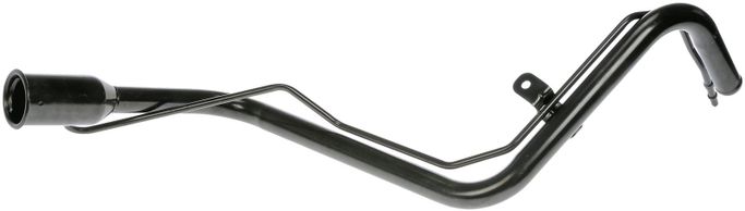 RNB-574-031, Dorman Fuel Tank Filler Necks for 2007-2017 WRANGLER, 2018 WRANGLER JK - 574-031 в ОАЭ, Дубай. Состояние - новое. Цена ⁦640 AED⁩. Фото, контакты продавца | AUTO.AE