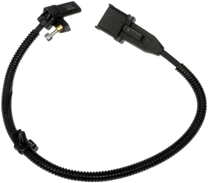 RNB-962-683, Dorman - Crankshaft Position Sensors for 2011-2015 CRUZE, 2016 CRUZE LIMITED, 2012-2018 SONIC - 962-683 in UAE, Dubai. Condition - new. Price ⁦120 AED⁩. Photo, seller contacts | AUTO.AE