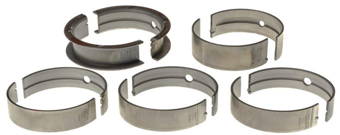 CLE-MS908P20, Clevite P-Series Main Bearings MS-908P-20 в ОАЭ, Дубай. Состояние - новое. Цена 790 AED. Фото, контакты продавца | AUTO.AE