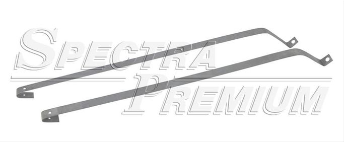 SGT-ST49, Spectra Premium Fuel Tank Straps ST49 في الإمارات العربية المتحدة, دبي. Condition - new. Price 260 AED. Photo, seller contacts | AUTO.AE