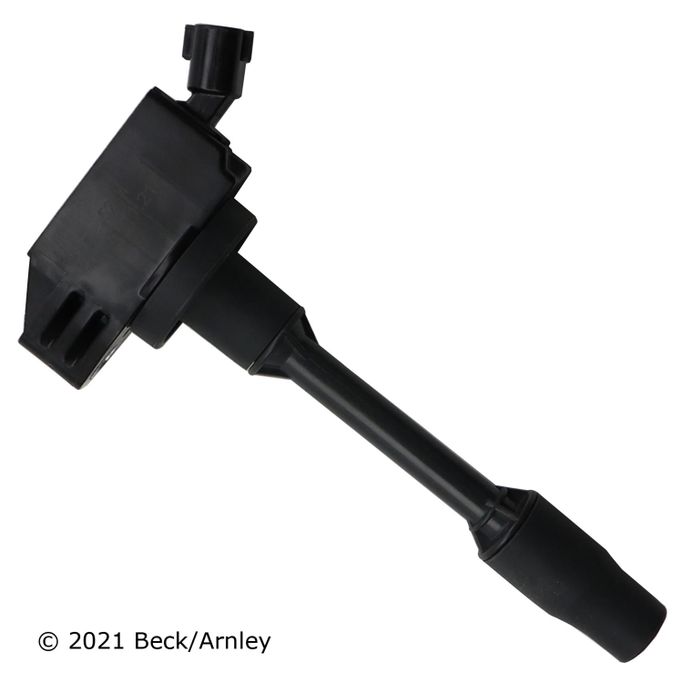 BCK-178-8598, Beck/Arnley Ignition Coils 178-8598 في الإمارات العربية المتحدة, دبي. Condition - new. Price 310 AED. Photo, seller contacts | AUTO.AE