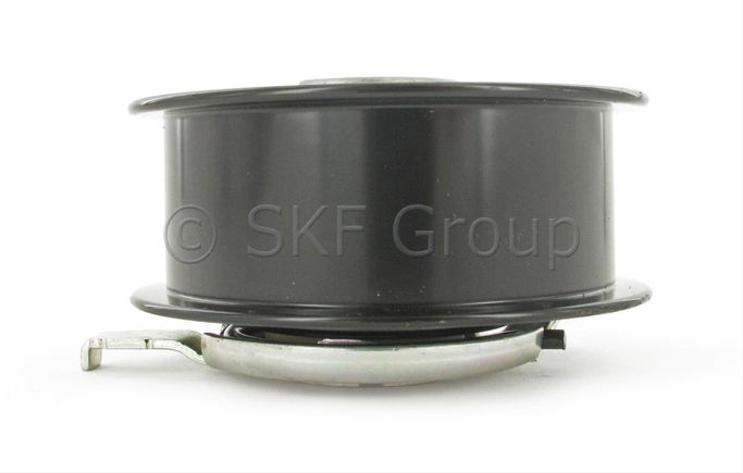 SKF-TBT11130C, SKF Bearings Timing Belt Tensioners for 1999-2001 BEETLE, GOLF, 2000-2006 JETTA - TBT11130C في الإمارات العربية المتحدة, دبي. Condition - new. Price ⁦450 AED⁩. Photo, seller contacts | AUTO.AE