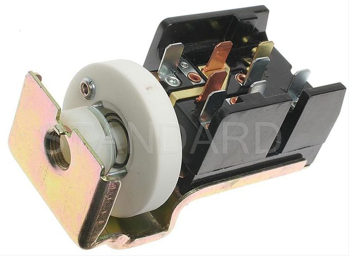 SMP-DS197, Standard Motor Headlight Switches DS-197 في الإمارات العربية المتحدة, دبي. Condition - new. Price 130 AED. Photo, seller contacts | AUTO.AE