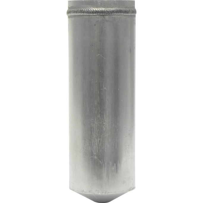 UAC-RD10134C, Universal Air Conditioner Air Conditioning Accumulators for 2004-2006 VERONA - RD 10134C in UAE, Dubai. Condition - new. Price 60 AED. Photo, seller contacts | AUTO.AE