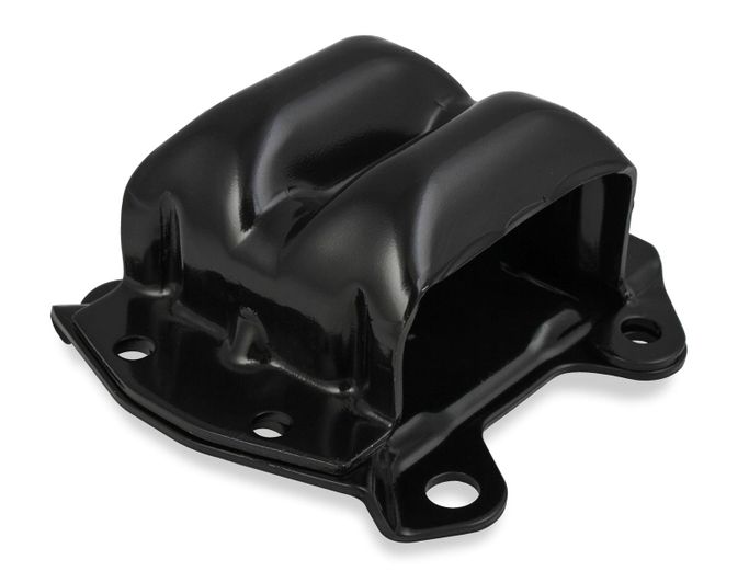 HOK-71221018HKR, Hooker Clamshell Engine Mounts for 1998-2002 CAMARO, FIREBIRD - 71221018HKR في الإمارات العربية المتحدة, دبي. Condition - new. Price 240 AED. Photo, seller contacts | AUTO.AE