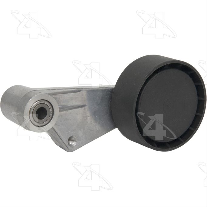 FSS-45049, Four Seasons Idler Pulleys for 1983 320I - 45049 в ОАЭ, Дубай. Состояние - новое. Цена ⁦230 AED⁩. Фото, контакты продавца | AUTO.AE