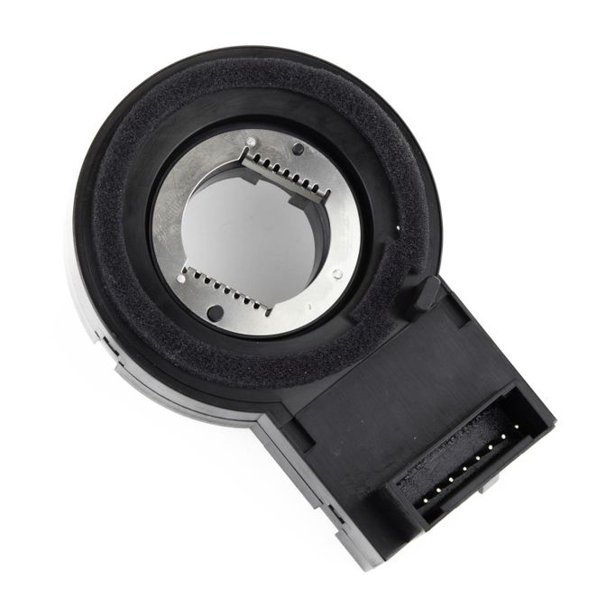 SMP-SWS131, Standard Motor Steering Angle Sensors SWS131 في الإمارات العربية المتحدة, دبي. Condition - new. Price ⁦300 AED⁩. Photo, seller contacts | AUTO.AE