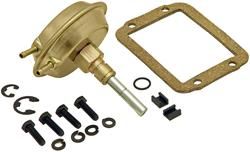 RNB-600-202, Dorman 4WD Differential Actuators 600-202 in UAE, Dubai. Condition - new. Price 660 AED. Photo, seller contacts | AUTO.AE