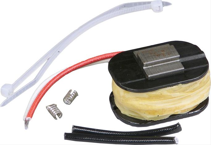 RSE-22-502, Rick's Motorsport Electrics Distributor Replacement Parts 22-502 في الإمارات العربية المتحدة, دبي. Condition - new. Price 160 AED. Photo, seller contacts | AUTO.AE