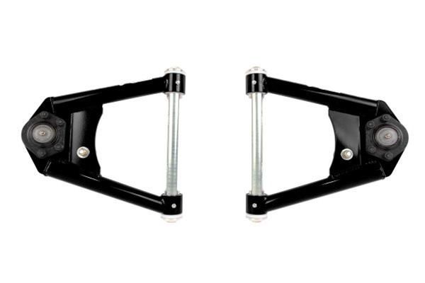 UPI-643233-B, UMI Performance Street Performance Control Arms 643233-B in UAE, Dubai. Condition - new. Price 7,110 AED. Photo, seller contacts | AUTO.AE