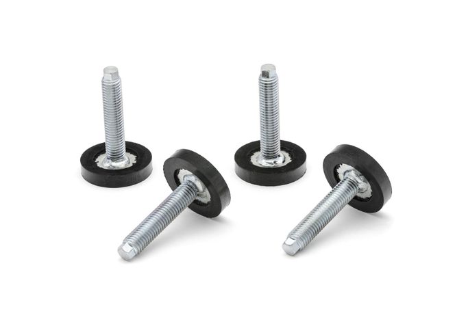 EIB-38126-510, Eibach Pro-Kit Lowering Hardware Kits for 2005-2019 CORVETTE - 38126.510 في الإمارات العربية المتحدة, دبي. Condition - new. Price 770 AED. Photo, seller contacts | AUTO.AE