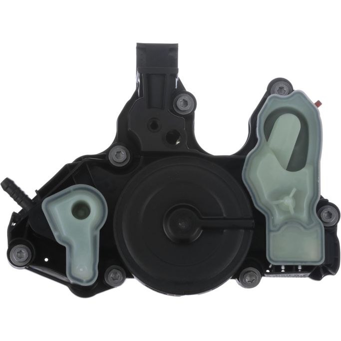 SMP-EOS53, Standard Motor Engine Oil Separators EOS53 in UAE, Dubai. Condition - new. Price 330 AED. Photo, seller contacts | AUTO.AE