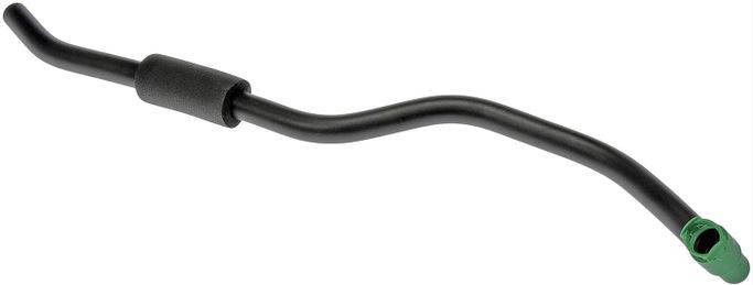RNB-46076, Dorman EVAP Hoses 46076 in UAE, Dubai. Condition - new. Price 230 AED. Photo, seller contacts | AUTO.AE