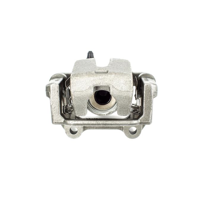 PWR-L4971, PowerStop Autospecialty OE Replacement Calipers L4971 в ОАЭ, Дубай. Состояние - новое. Цена 380 AED. Фото, контакты продавца | AUTO.AE