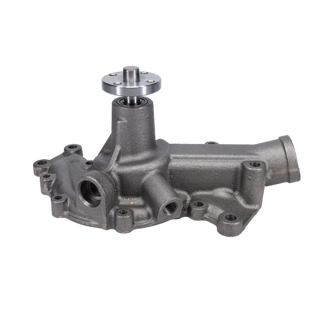 KAA-WP777, Kanter Water Pumps WP777 in UAE, Dubai. Condition - new. Price 940 AED. Photo, seller contacts | AUTO.AE