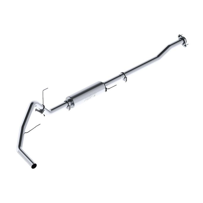 MBR-S5230P, MBRP Performance Series Exhaust Systems for 2011-2014 F-150 - S5230P في الإمارات العربية المتحدة, دبي. Condition - new. Price 1,820 AED. Photo, seller contacts | AUTO.AE