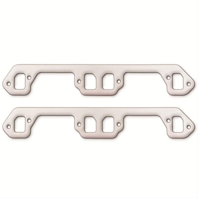 RFL-6028, Remflex Exhaust Header Gasket Sets 6028 в ОАЭ, Дубай. Состояние - новое. Цена 200 AED. Фото, контакты продавца | AUTO.AE
