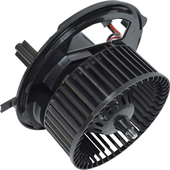 UAC-BM10047C, Universal Air Conditioner Blower Motors BM 10047C في الإمارات العربية المتحدة, دبي. Condition - new. Price ⁦320 AED⁩. Photo, seller contacts | AUTO.AE