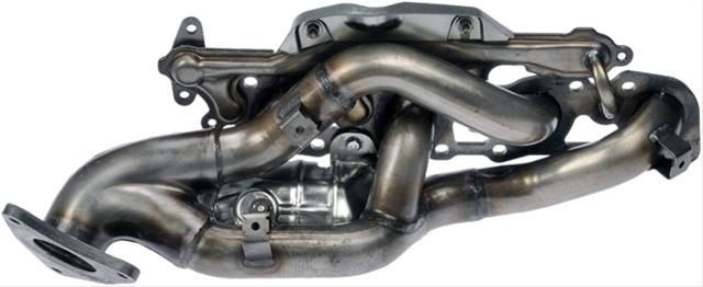 RNB-674-710, Dorman Exhaust Manifolds for 2008-2022 SEQUOIA, 2007-2021 TUNDRA - 674-710 في الإمارات العربية المتحدة, دبي. Condition - new. Price ⁦1,540 AED⁩. Photo, seller contacts | AUTO.AE