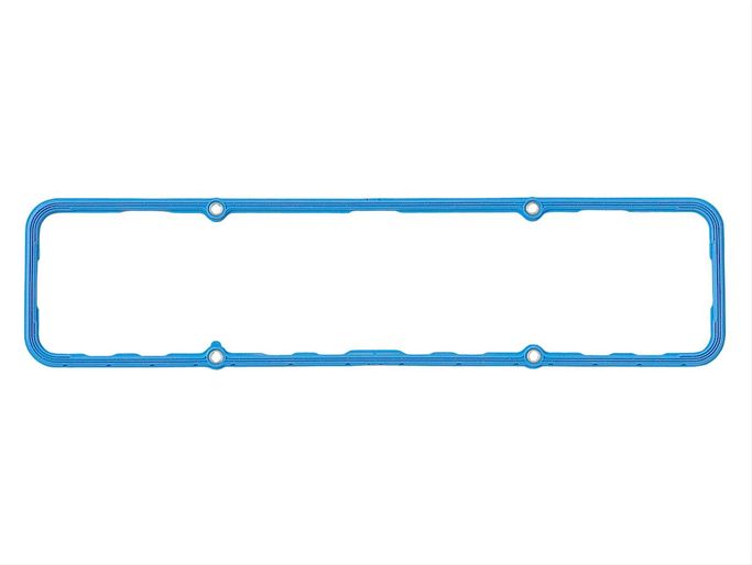 TFS-30400941, Trick Flow® Valve Cover Gaskets TFS-30400941 في الإمارات العربية المتحدة, دبي. Condition - new. Price 270 AED. Photo, seller contacts | AUTO.AE
