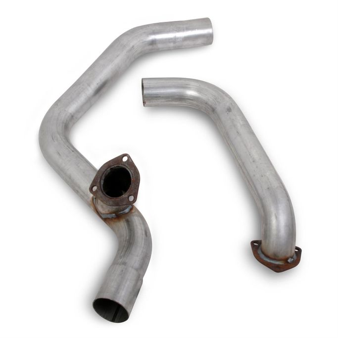BIG-11102YFLT, Flowtech Catalytic Converter Y-Pipes for 1986-1992 CAMARO, FIREBIRD - 11102YFLT في الإمارات العربية المتحدة, دبي. Condition - new. Price 1,270 AED. Photo, seller contacts | AUTO.AE