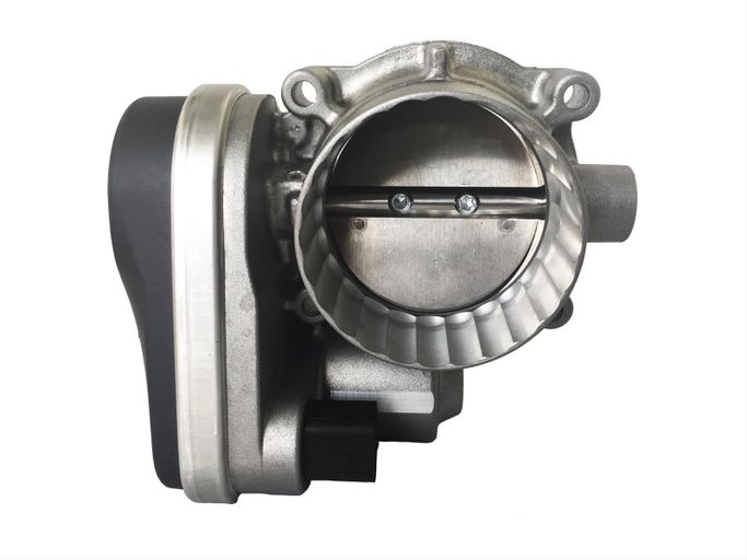 JET-76111, JET Powr-Flo Throttle Bodies 76111 in UAE, Dubai. Condition - new. Price 2,110 AED. Photo, seller contacts | AUTO.AE