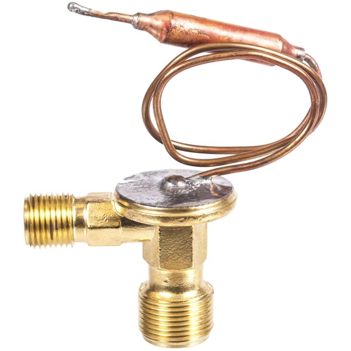 DNP-475-2043, Denso Air Conditioning Expansion Valves for 2004-2006 MDX, 2003-2008 PILOT - 475-2043 in UAE, Dubai. Condition - new. Price 130 AED. Photo, seller contacts | AUTO.AE