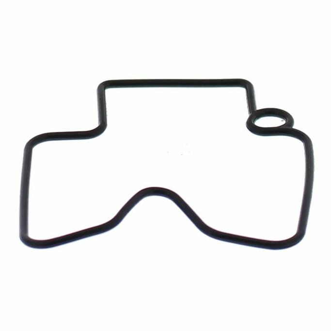 ALB-46-5037, All Balls Carburetor Fuel Bowl Gaskets 46-5037 в ОАЭ, Дубай. Состояние - новое. Цена ⁦60 AED⁩. Фото, контакты продавца | AUTO.AE