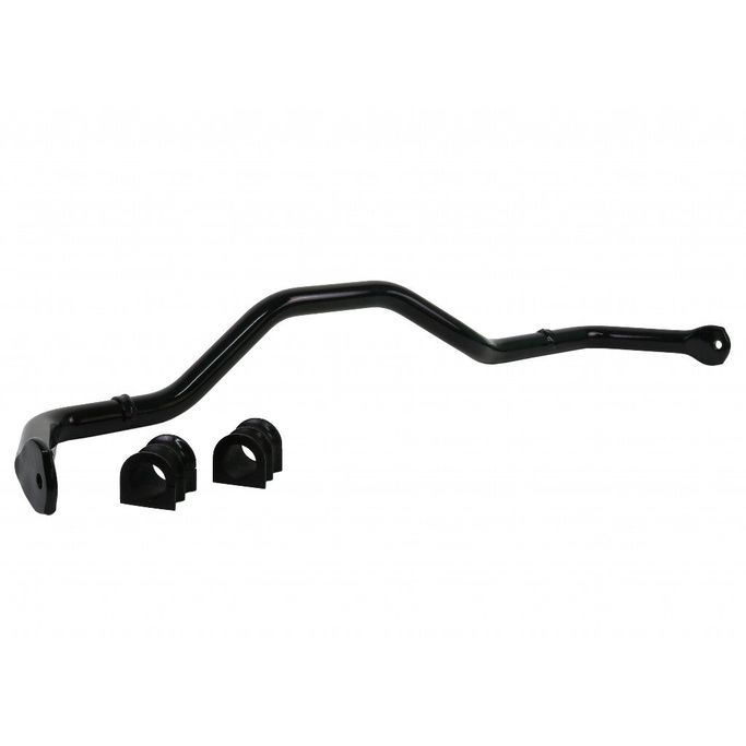 BNR40, WHITELINE BNR40 Sway Bar Rear 33 mm for NISSAN Patrol 2010- в ОАЭ, Дубай. Состояние - новое. Цена ⁦1 920 AED⁩. Фото, контакты продавца | AUTO.AE